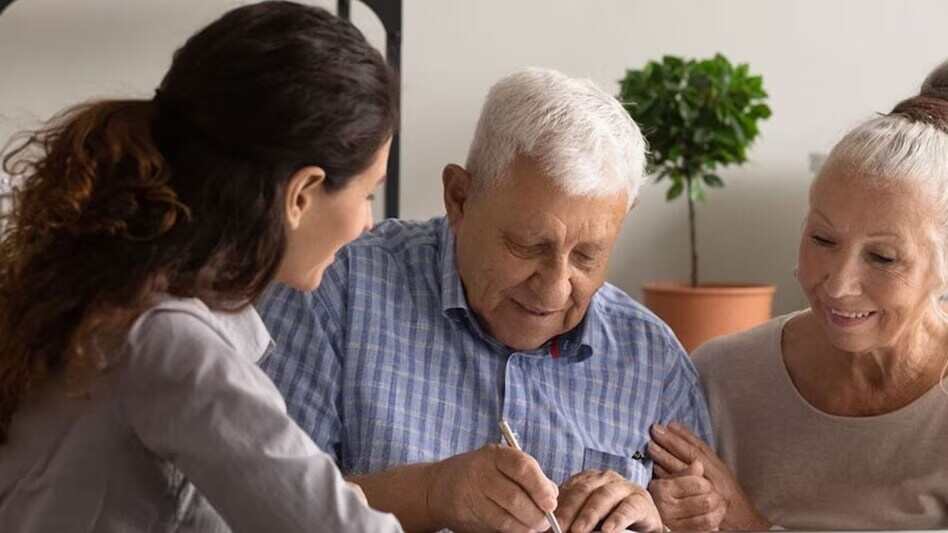 Medicare Health Advantage Plans